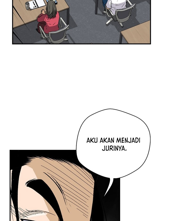 Chapter 62 - halaman 54