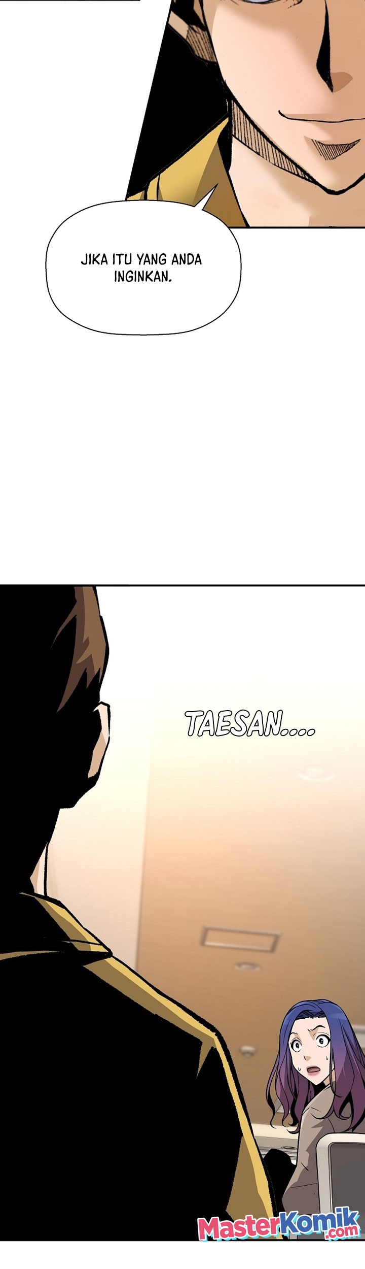 Chapter 62 - halaman 57
