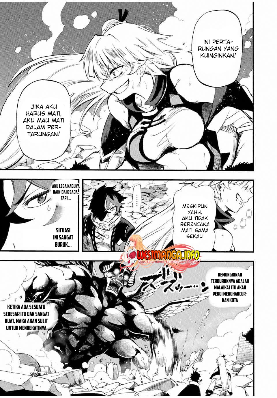 Chapter 86 - halaman 12