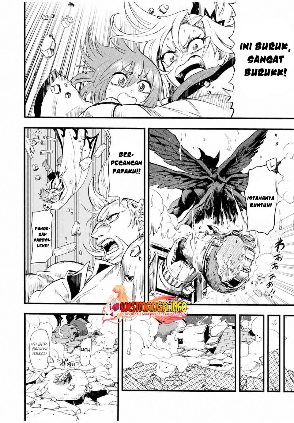 Chapter 86 - halaman 5