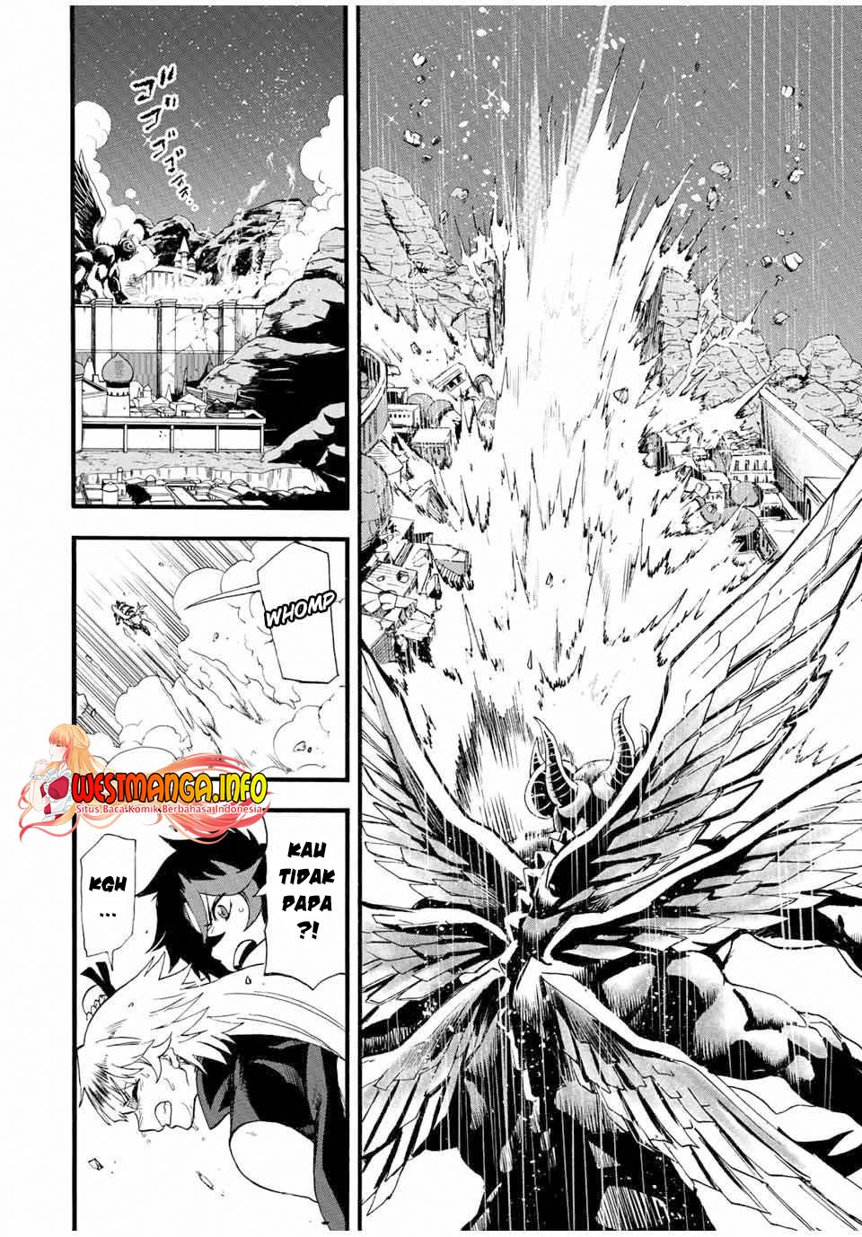 Chapter 86 - halaman 9
