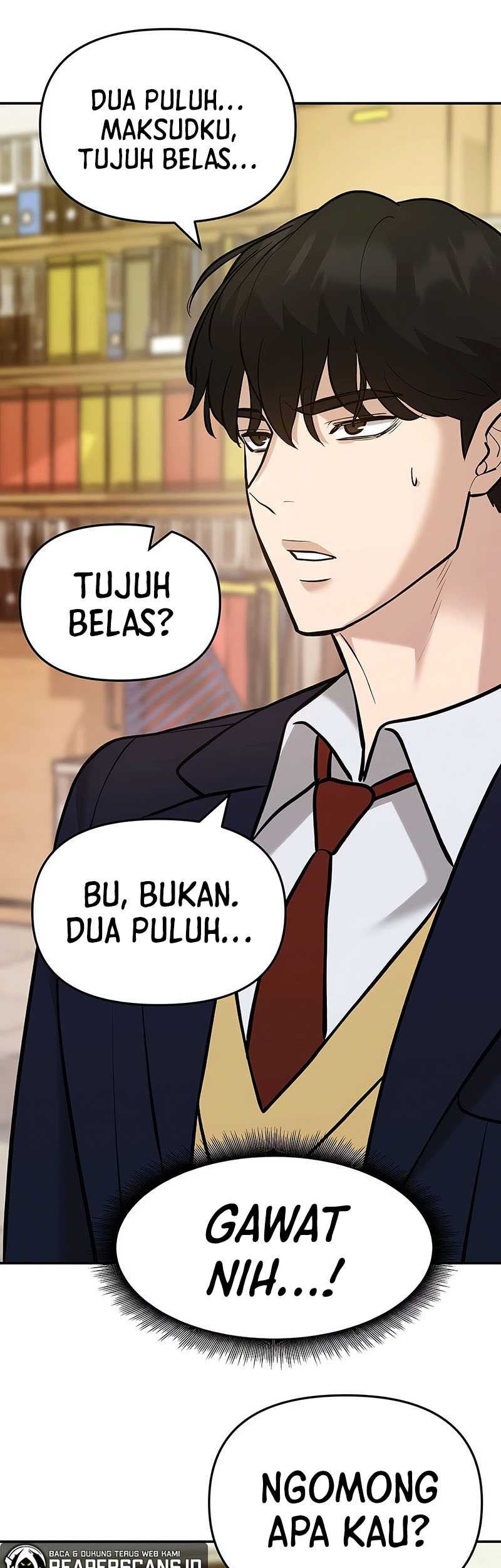 Chapter 29 - halaman 35