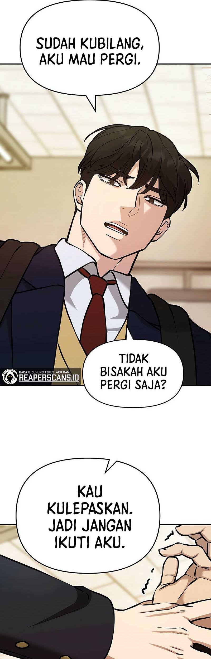 Chapter 29 - halaman 44
