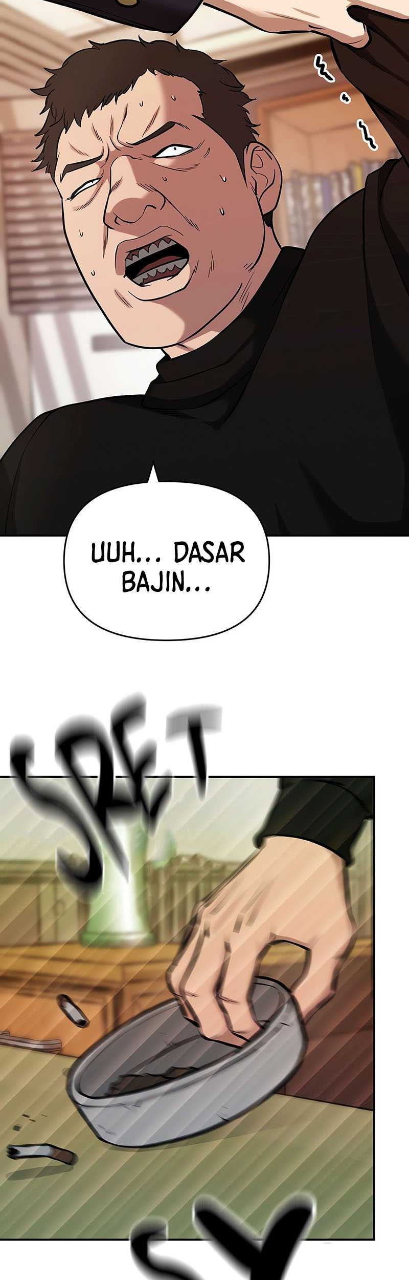 Chapter 29 - halaman 45
