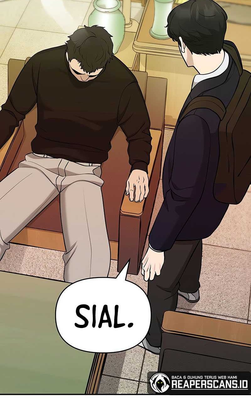 Chapter 29 - halaman 50