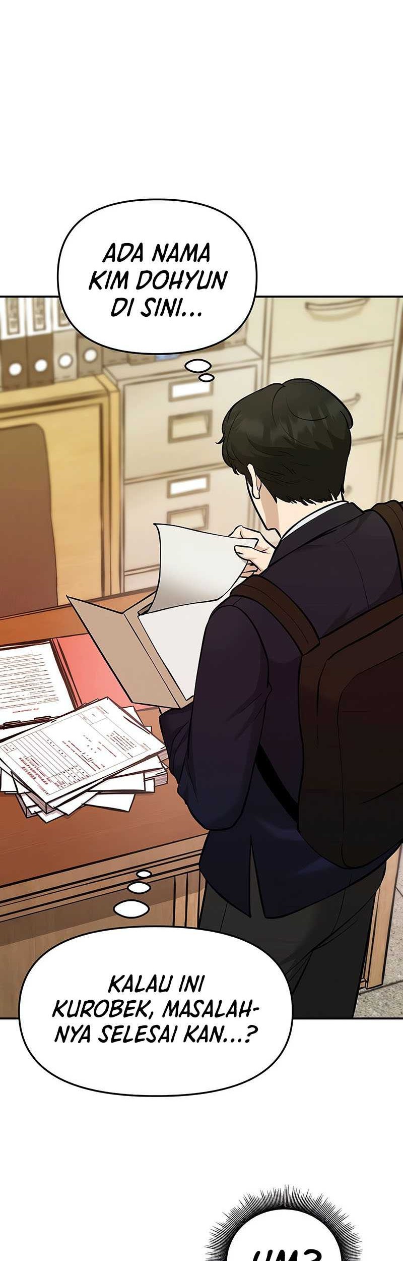 Chapter 29 - halaman 52