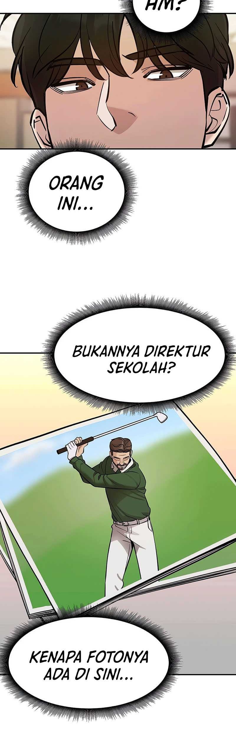 Chapter 29 - halaman 53