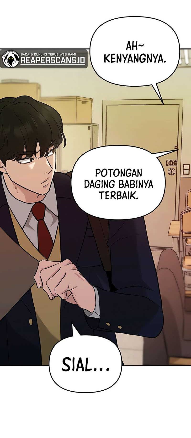 Chapter 29 - halaman 54