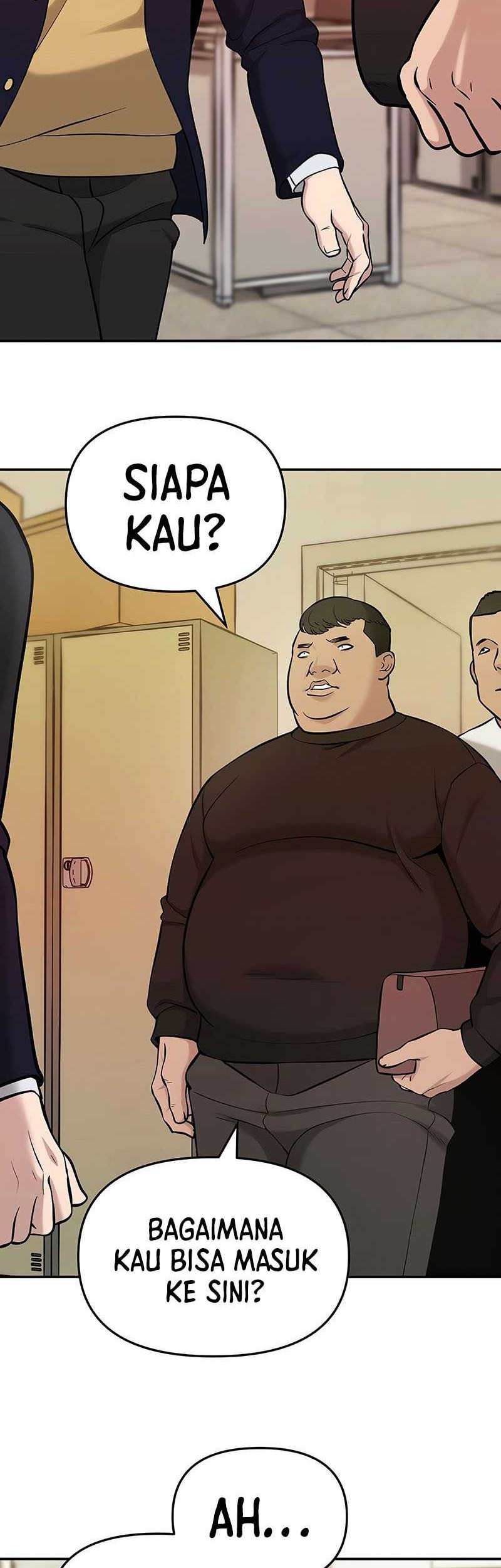 Chapter 29 - halaman 56