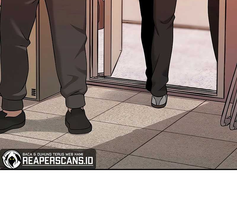 Chapter 29 - halaman 58