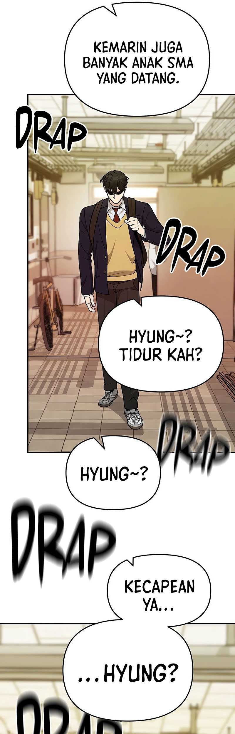 Chapter 29 - halaman 59