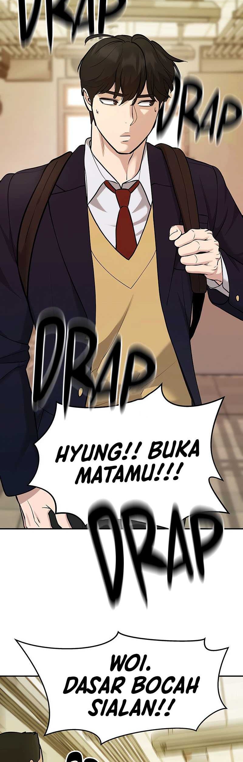 Chapter 29 - halaman 60