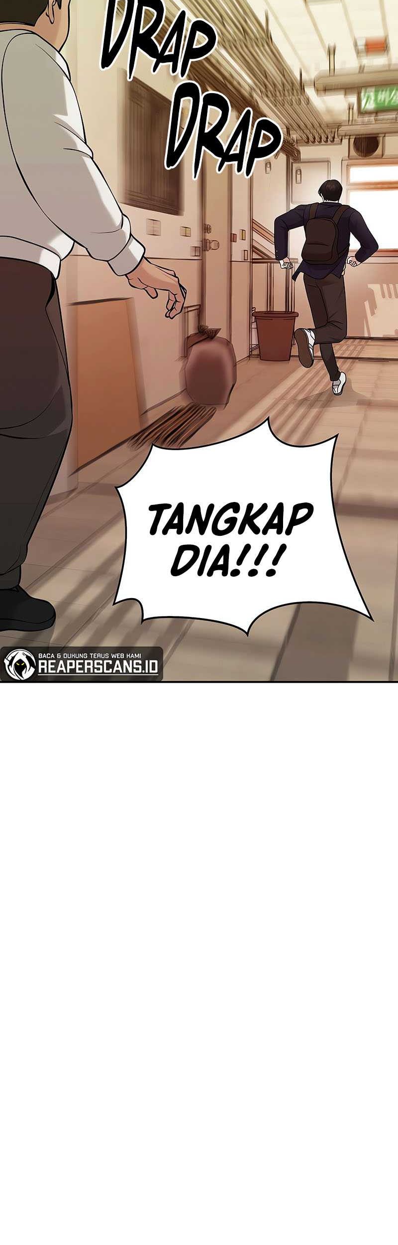 Chapter 29 - halaman 61