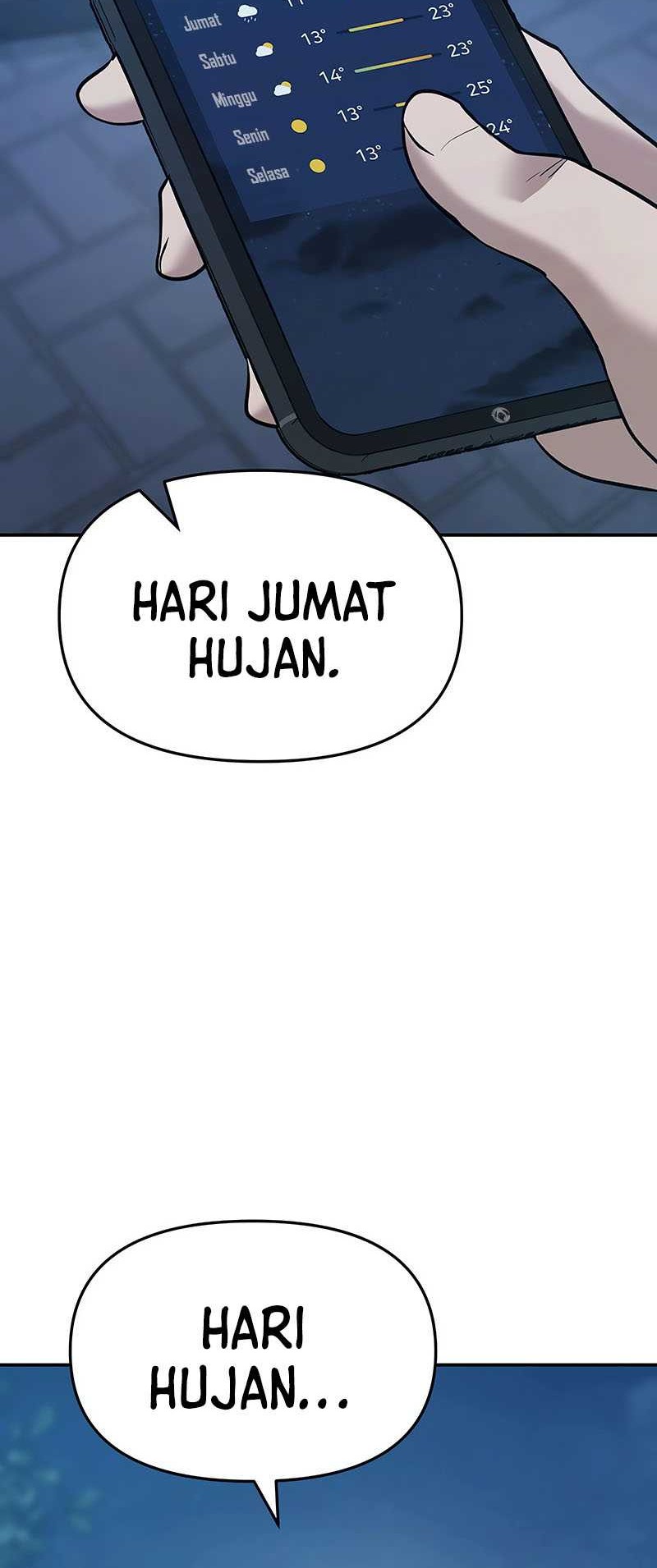 Chapter 29 - halaman 66