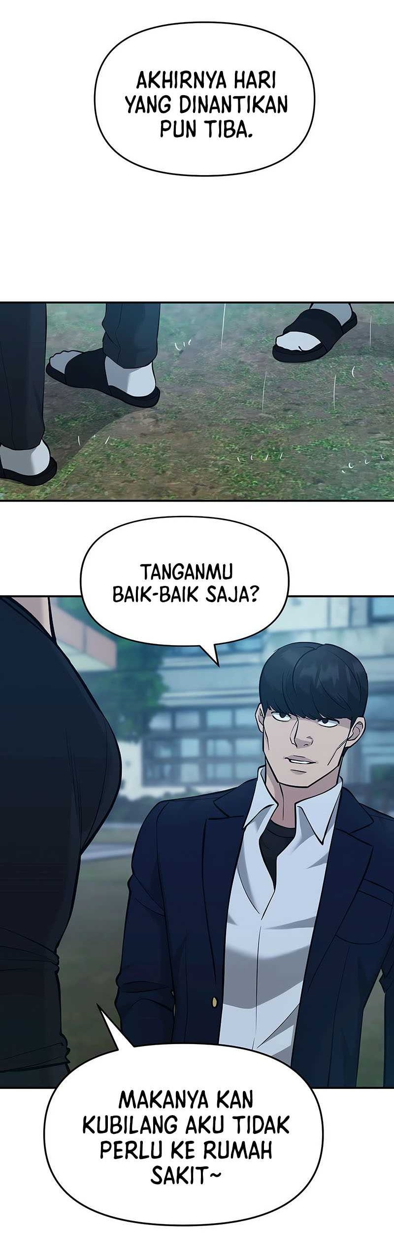 Chapter 29 - halaman 70