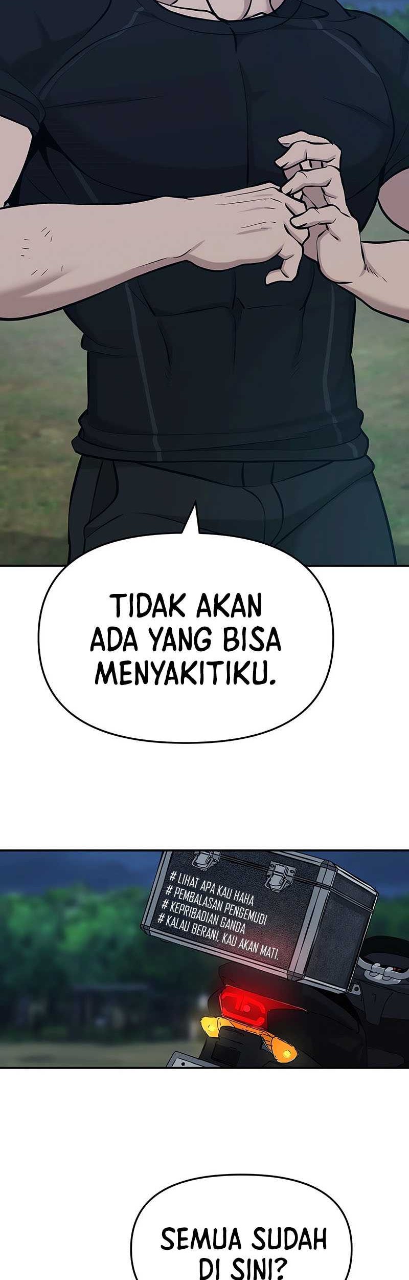 Chapter 29 - halaman 72