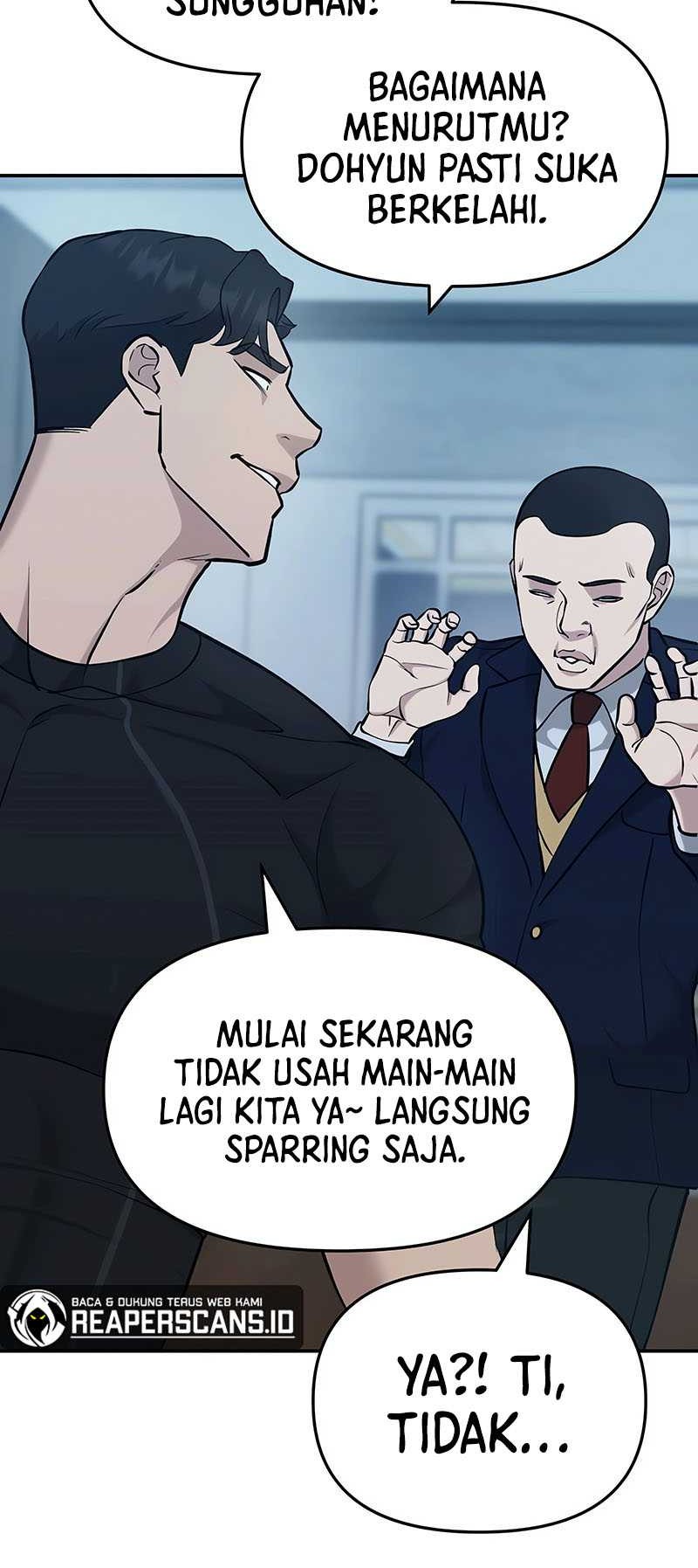 Chapter 29 - halaman 77