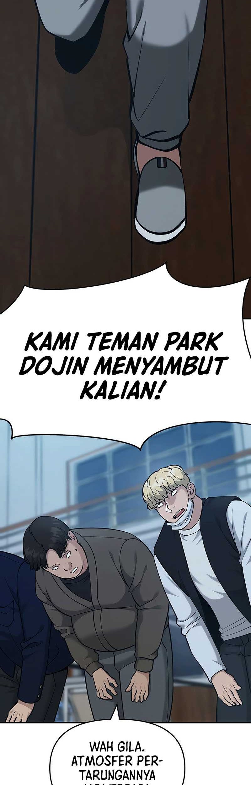 Chapter 29 - halaman 83