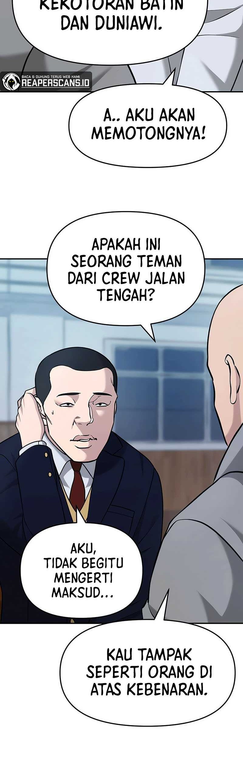 Chapter 29 - halaman 85