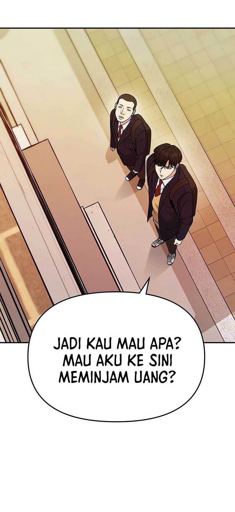 Chapter 29 - halaman 18