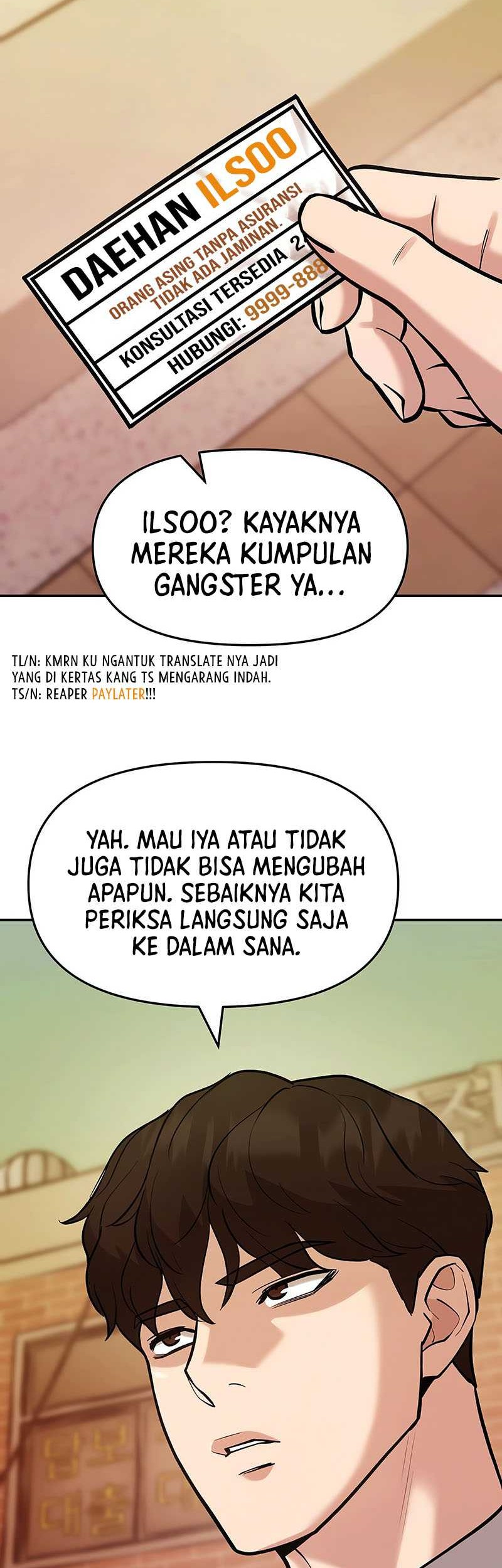 Chapter 29 - halaman 20