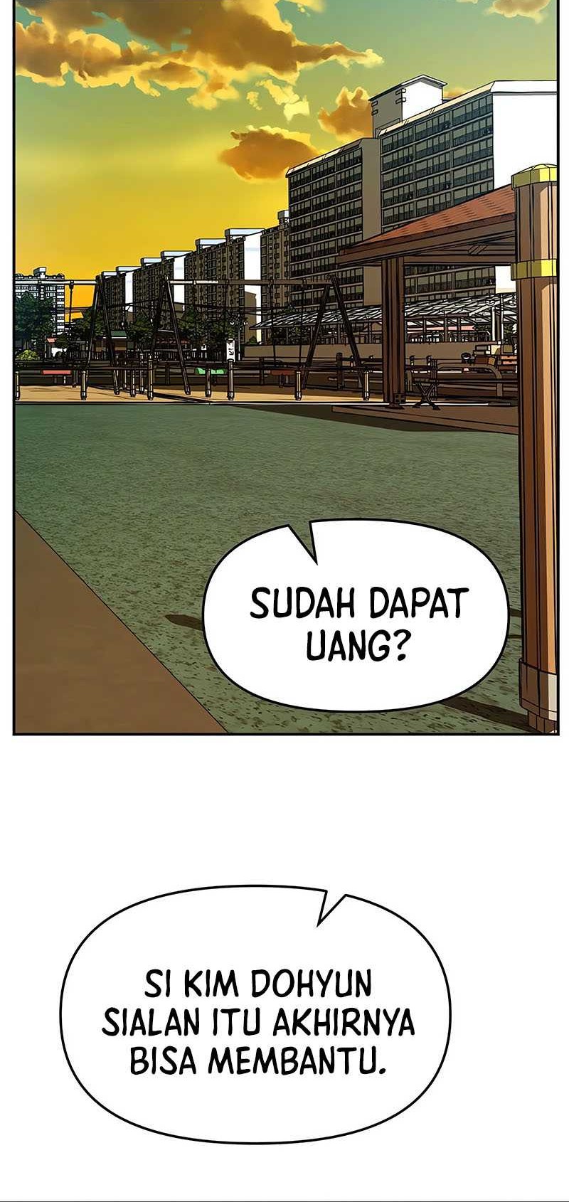 Chapter 29 - halaman 22