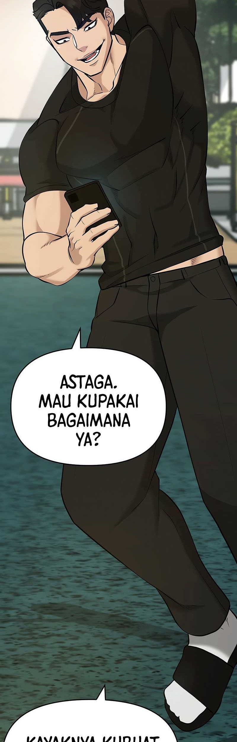 Chapter 29 - halaman 24