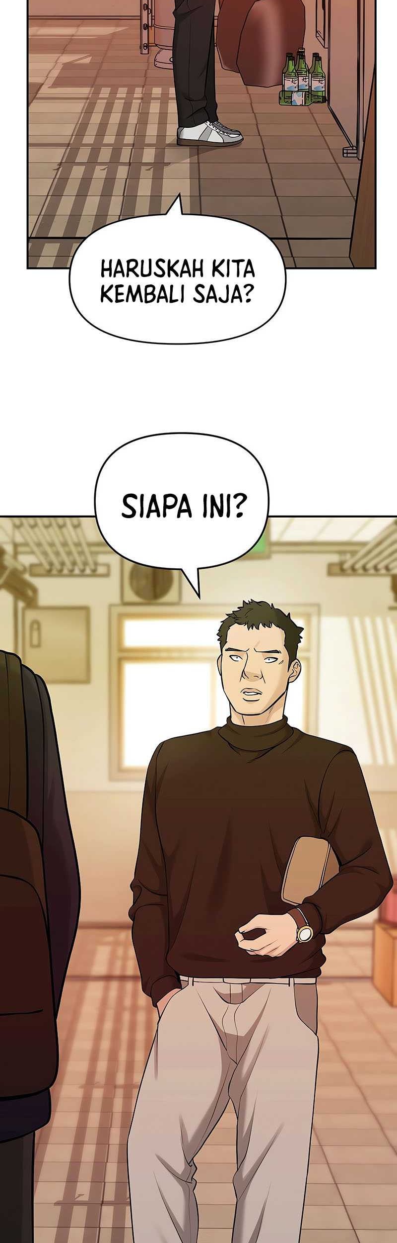 Chapter 29 - halaman 29