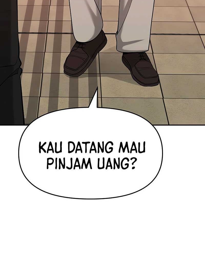 Chapter 29 - halaman 30