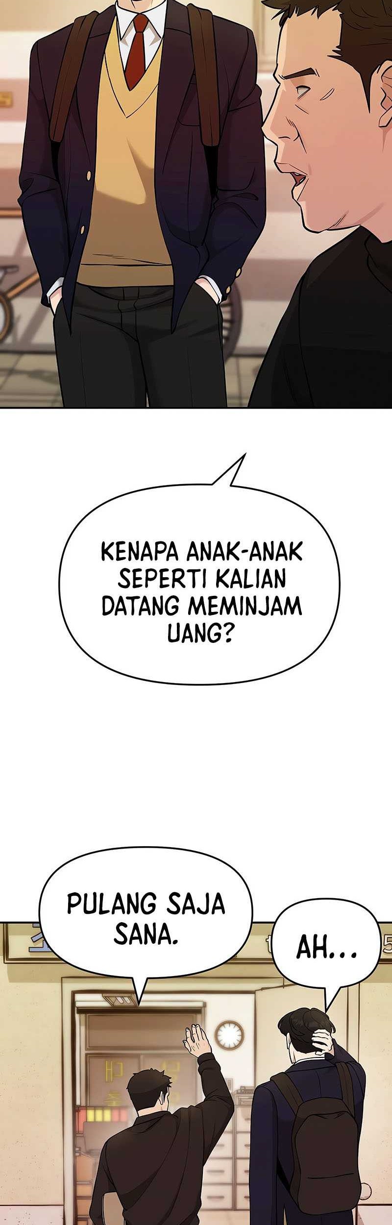 Chapter 29 - halaman 32