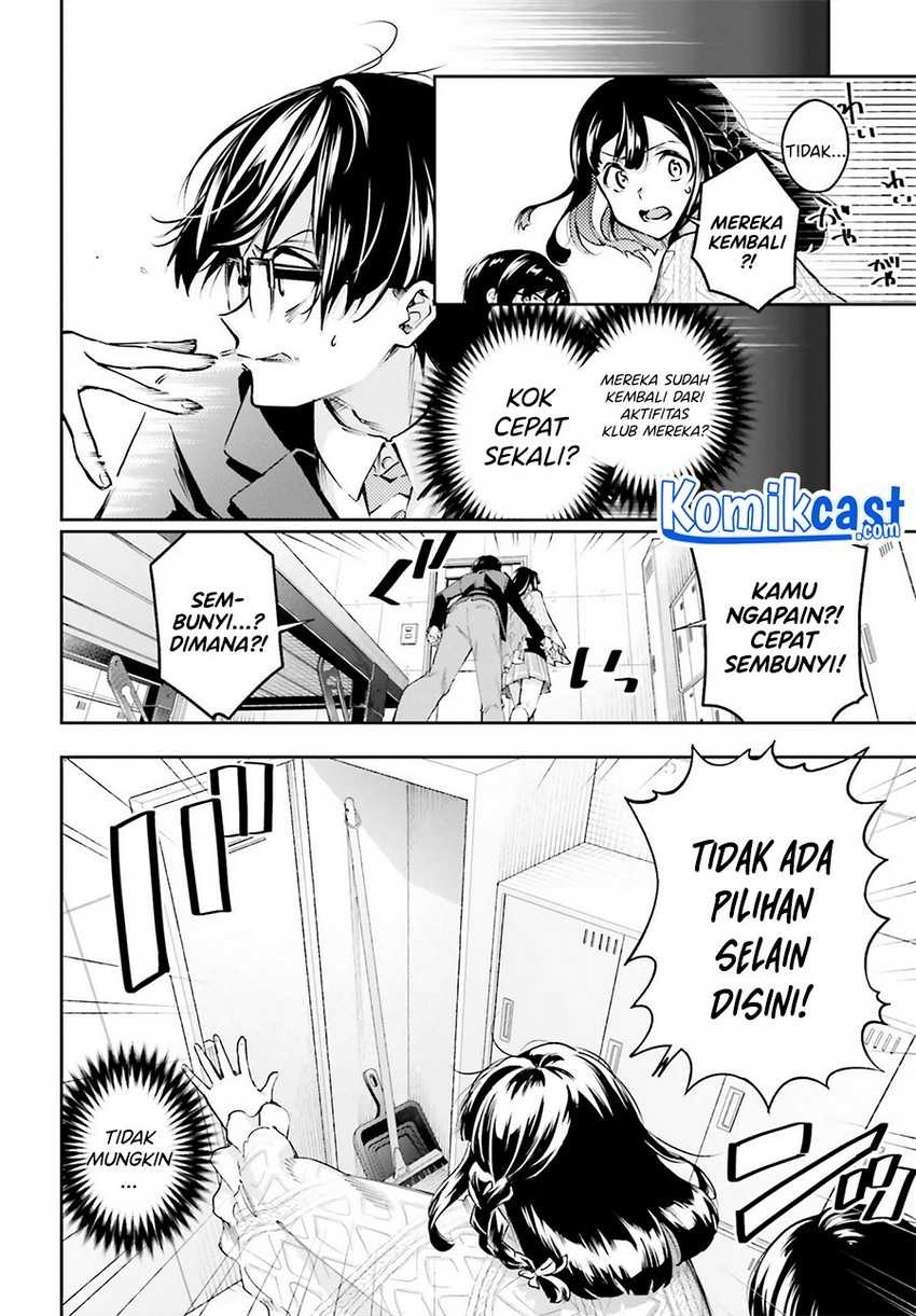 Chapter 1.2 - halaman 12