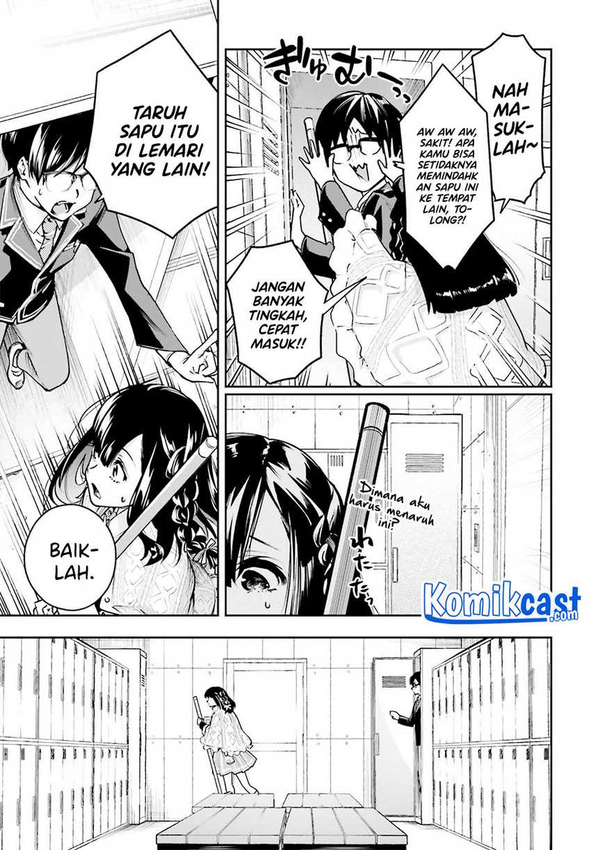 Chapter 1.2 - halaman 13
