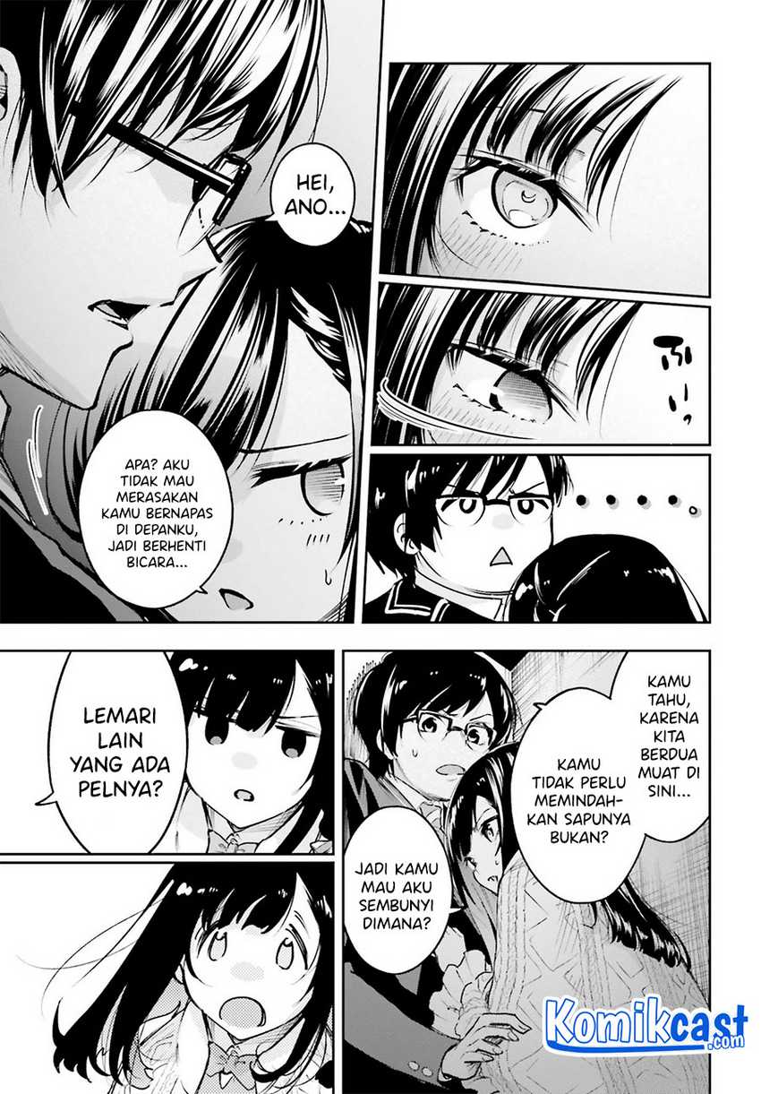 Chapter 1.2 - halaman 17