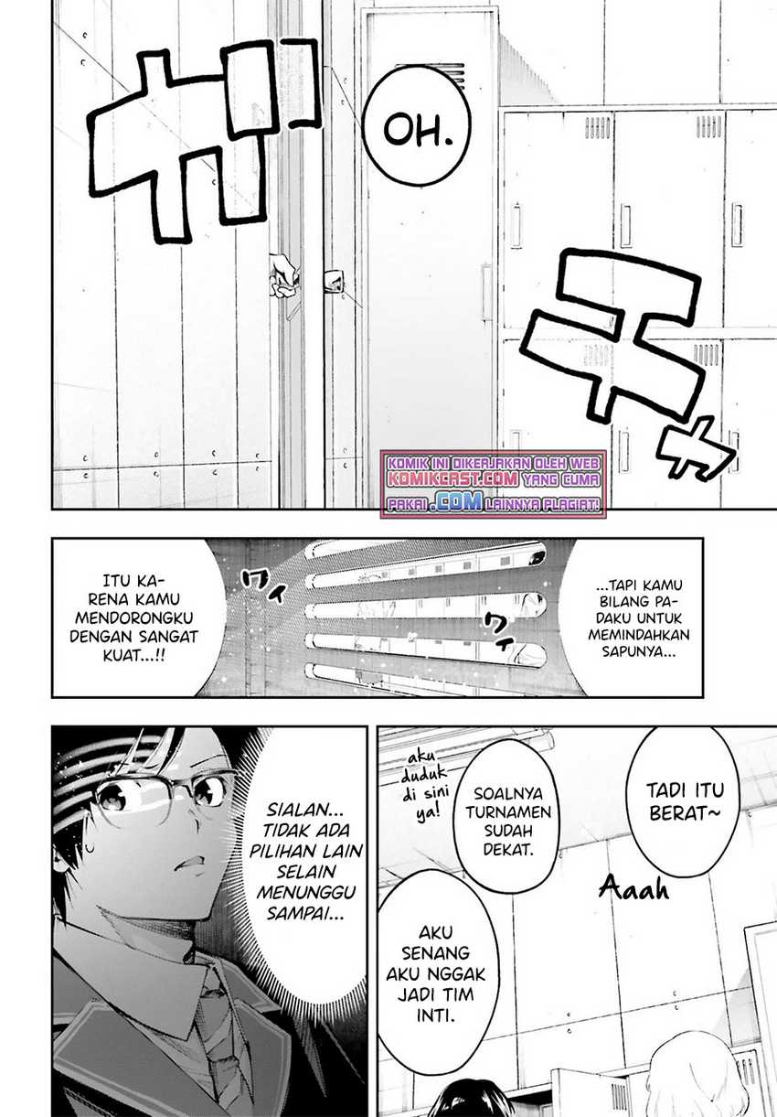 Chapter 1.2 - halaman 18