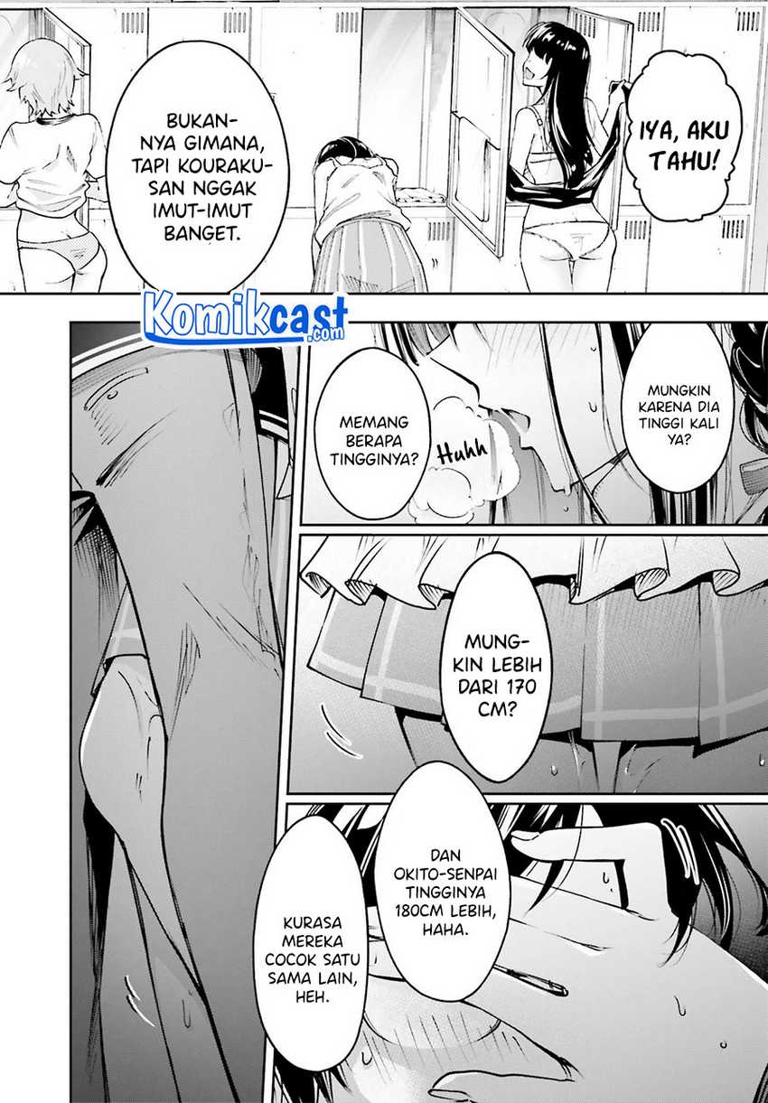 Chapter 1.2 - halaman 20