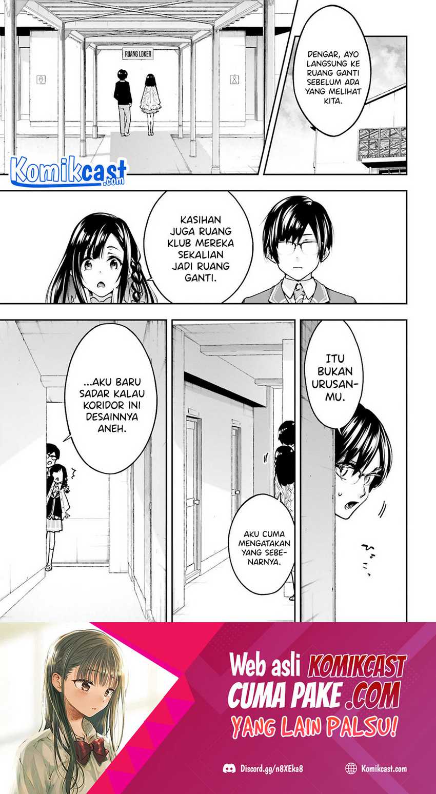 Chapter 1.2 - halaman 3