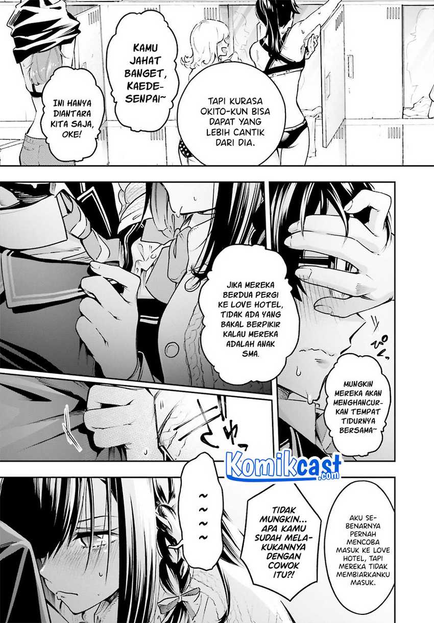 Chapter 1.2 - halaman 21