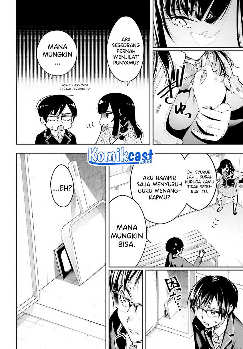 Chapter 1.2 - halaman 24