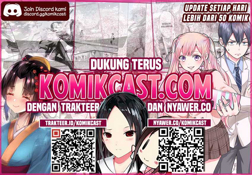 Chapter 1.2 - halaman 27