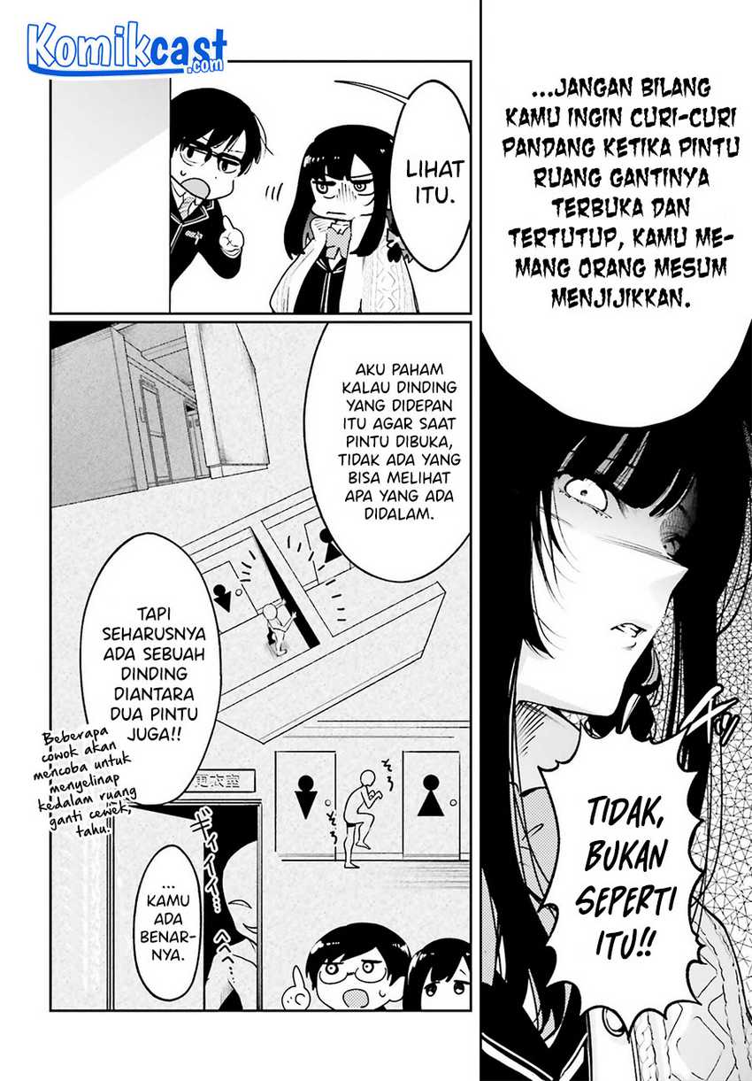 Chapter 1.2 - halaman 4