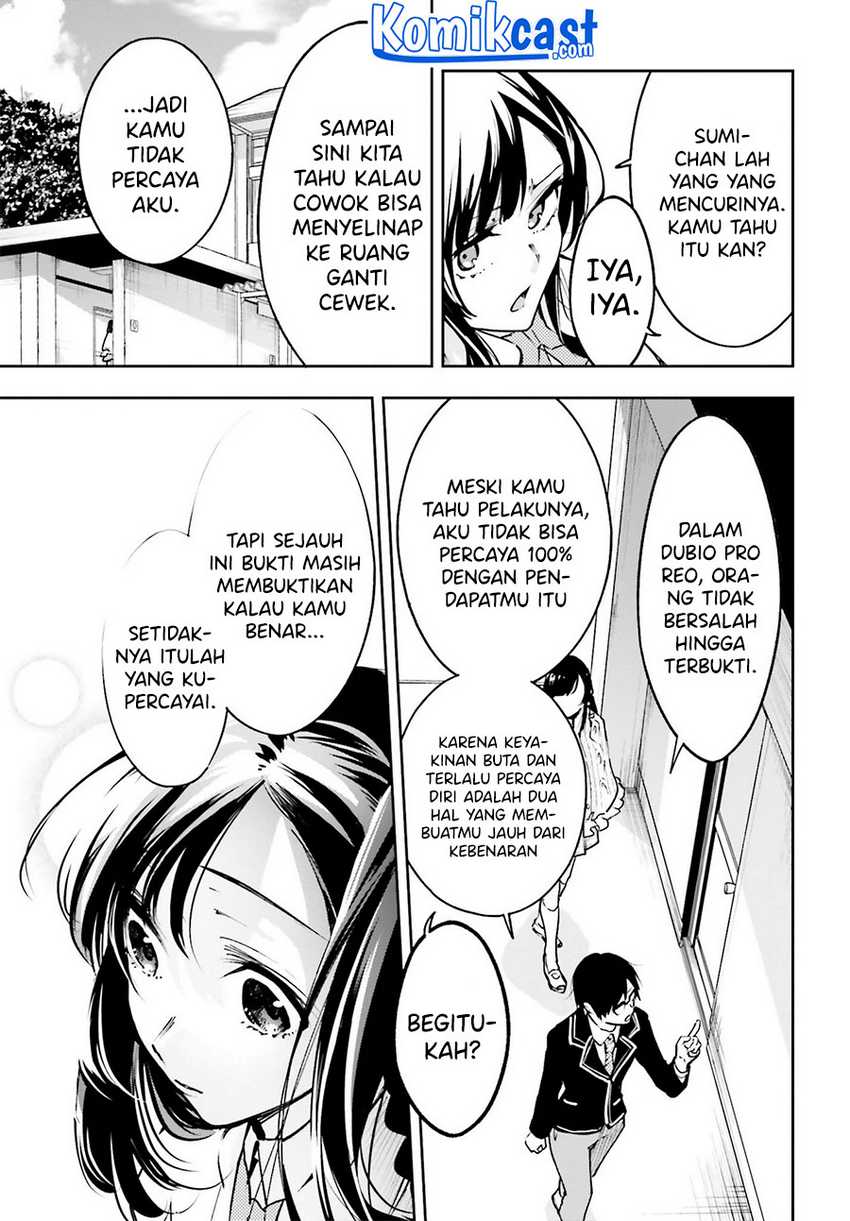 Chapter 1.2 - halaman 5