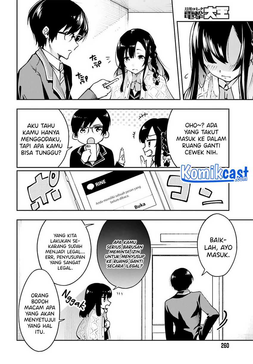 Chapter 1.2 - halaman 6