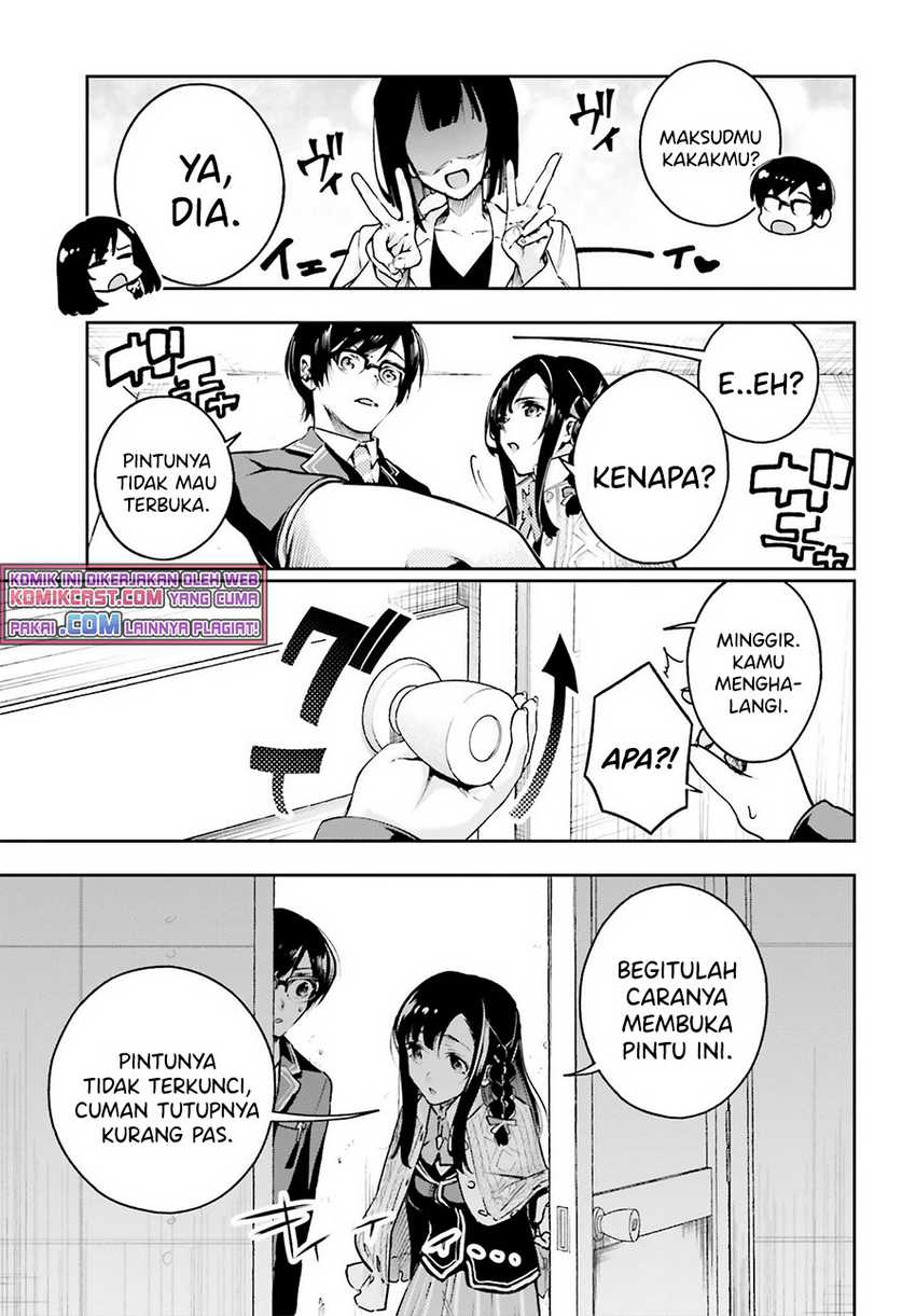Chapter 1.2 - halaman 7