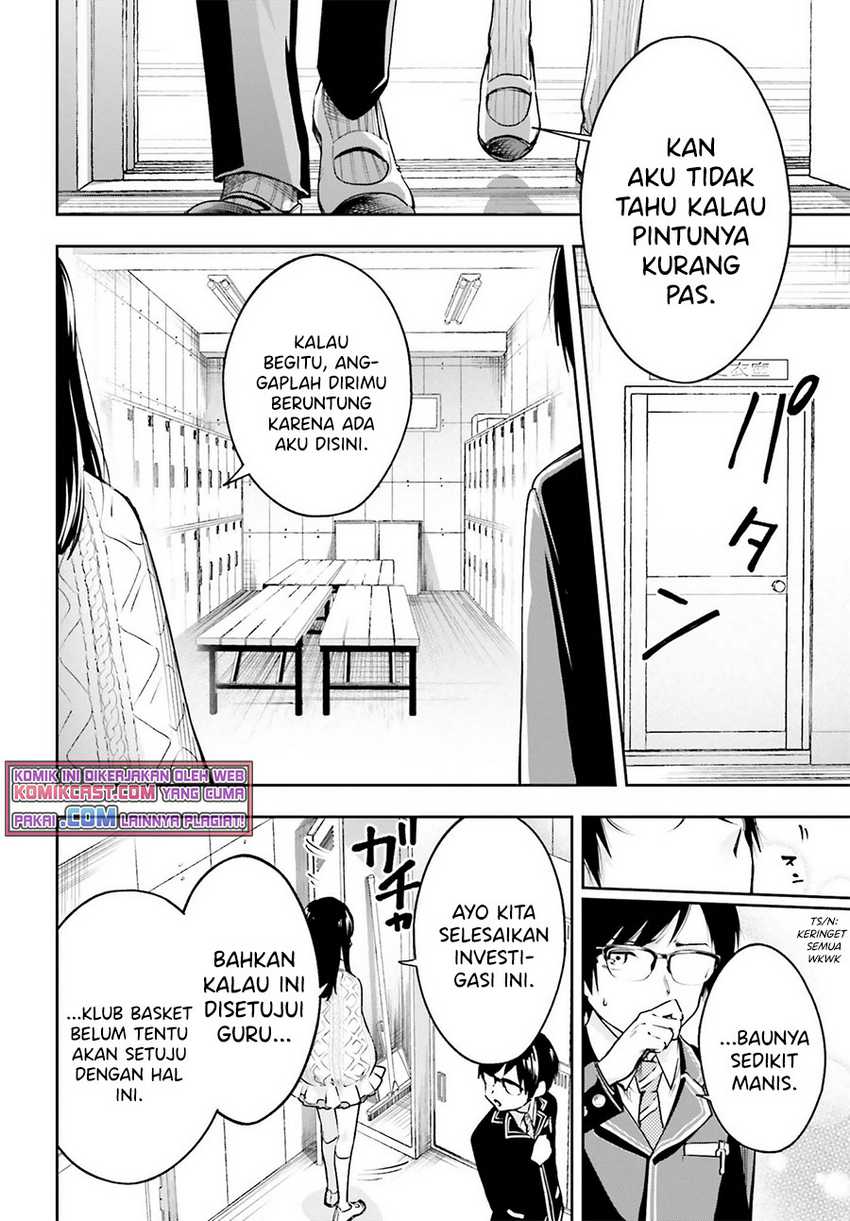 Chapter 1.2 - halaman 8