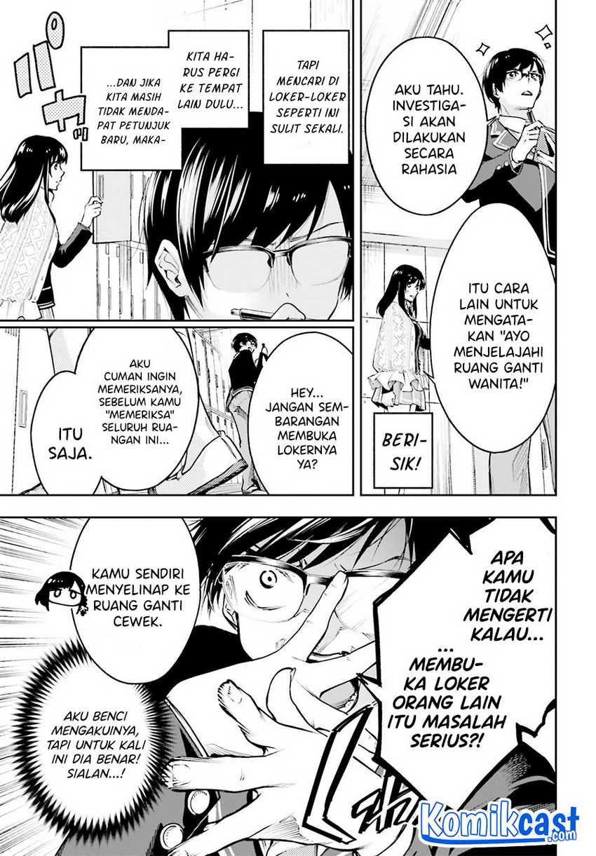 Chapter 1.2 - halaman 9