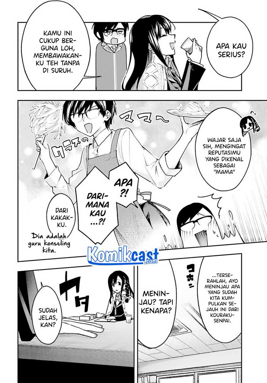Chapter 1.1 - halaman 15