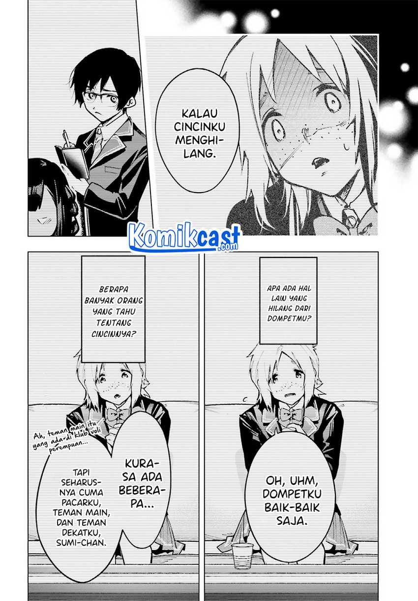 Chapter 1.1 - halaman 19