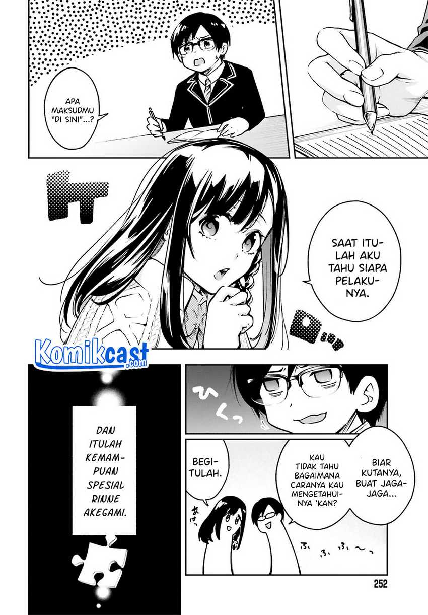 Chapter 1.1 - halaman 21