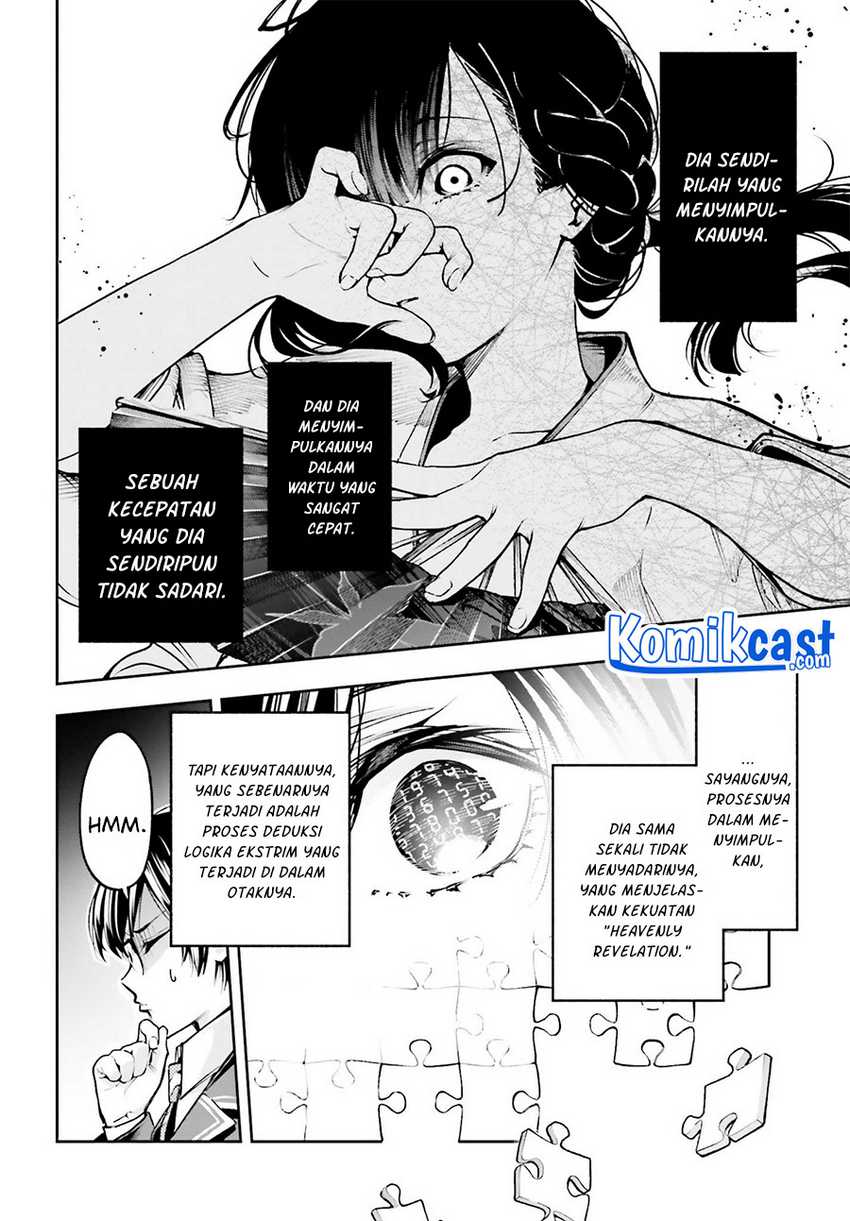 Chapter 1.1 - halaman 23