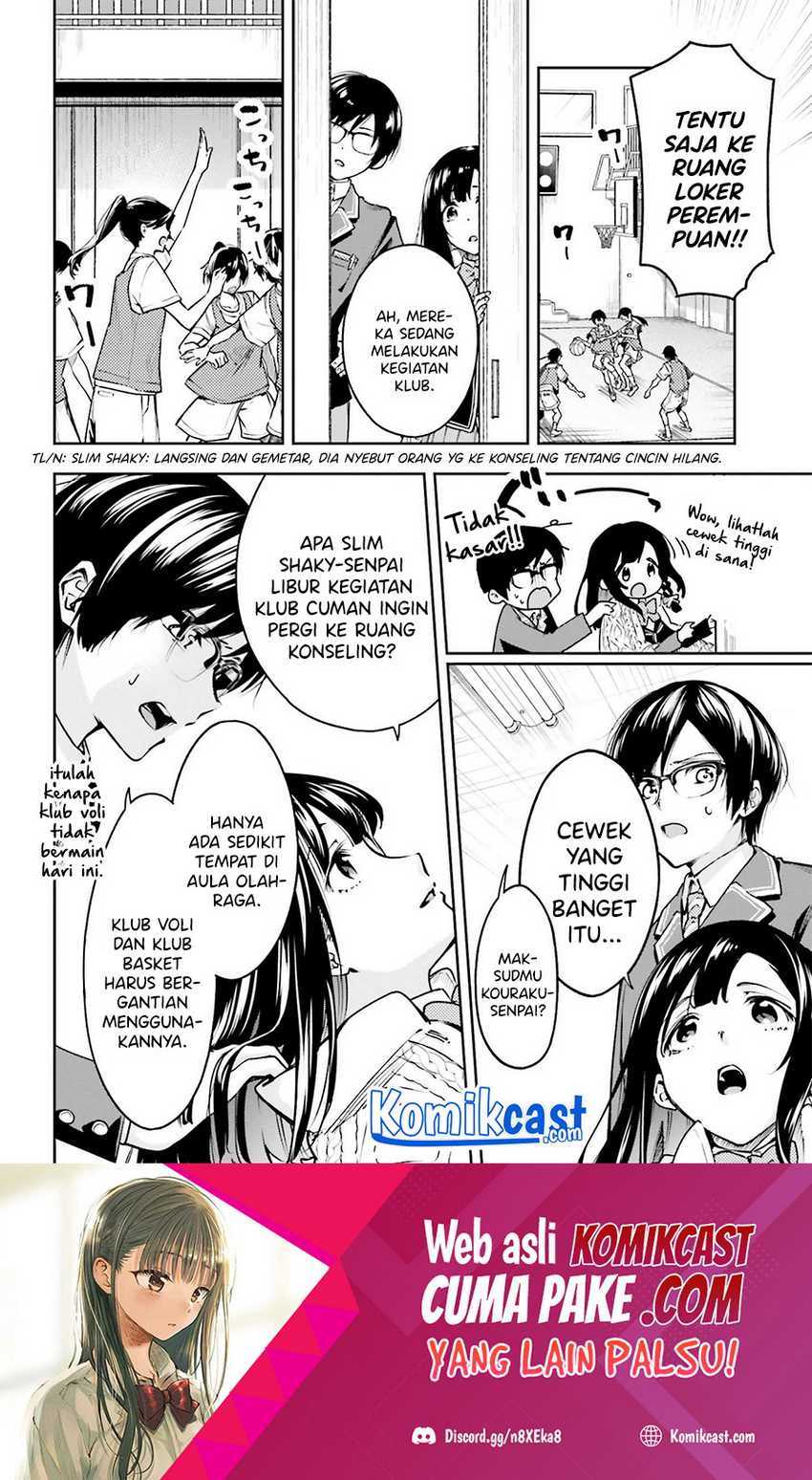 Chapter 1.1 - halaman 25